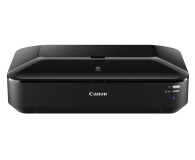CANON PIXMA iX6850 8747B006 - 171320 - zdjęcie 3